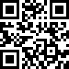 https://qudsonline.ir/xcyq9