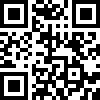https://qudsonline.ir/xcFdc