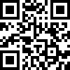 https://qudsonline.ir/x86Fm