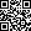 https://qudsonline.ir/x7V2D