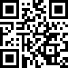 https://qudsonline.ir/x6pq7