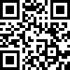 https://qudsonline.ir/x93Vm