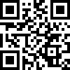 https://qudsonline.ir/x6Y6q
