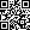 https://qudsonline.ir/xcdxr