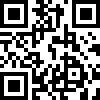 https://qudsonline.ir/x82sP
