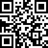 https://qudsonline.ir/xcT7r