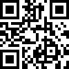 https://qudsonline.ir/xcSkQ