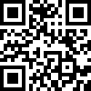https://qudsonline.ir/xckVK