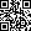 https://qudsonline.ir/x8cDp