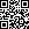 https://qudsonline.ir/xcxKL