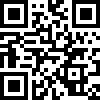 https://qudsonline.ir/x7NH7