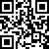 https://qudsonline.ir/xckFJ