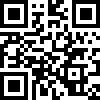 https://qudsonline.ir/xbcRD