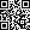 https://qudsonline.ir/xbCwG