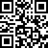 https://qudsonline.ir/x6dxW