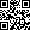 https://qudsonline.ir/xcRYJ