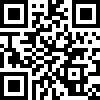 https://qudsonline.ir/x8292