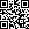 https://qudsonline.ir/x7mJD