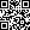 https://qudsonline.ir/x6XR3