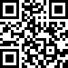 https://qudsonline.ir/x6VnJ