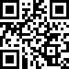 https://qudsonline.ir/xcYdh