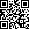 https://qudsonline.ir/x7N6S