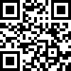https://qudsonline.ir/xcWwd