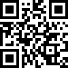 https://qudsonline.ir/x8XcF