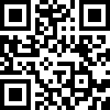 https://qudsonline.ir/x83bz