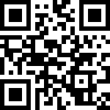 https://qudsonline.ir/xcKkW