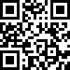 https://qudsonline.ir/x9x32