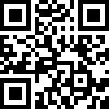 https://qudsonline.ir/xcLyh