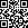 https://qudsonline.ir/xctgw