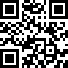 https://qudsonline.ir/xcG6B