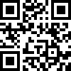 https://qudsonline.ir/x83q8
