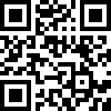 https://qudsonline.ir/x7rd8