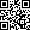 https://qudsonline.ir/xbYSV