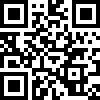 https://qudsonline.ir/xcFnf