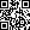 https://qudsonline.ir/x8SsK