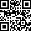 https://qudsonline.ir/x88Mk