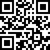 https://qudsonline.ir/x84gp