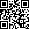 https://qudsonline.ir/xcH3K
