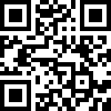 https://qudsonline.ir/x8MWx