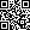 https://qudsonline.ir/xcgB9