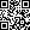 https://qudsonline.ir/xck3J