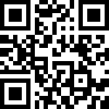 https://qudsonline.ir/xcjQt