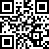https://qudsonline.ir/xcz4d