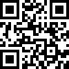 https://qudsonline.ir/xcJMT