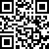 https://qudsonline.ir/x7hPd