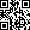 https://qudsonline.ir/xb2Bc